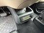 Mercedes-Benz Camper MARCO POLO V250 Dealer Onderhouden! Zeer compleet