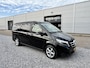 Mercedes-Benz Camper MARCO POLO V250 Dealer Onderhouden! Zeer compleet