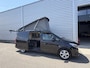 Mercedes-Benz Camper MARCO POLO V250 Dealer Onderhouden! Zeer compleet