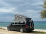 Mercedes-Benz Camper MARCO POLO V250 Dealer Onderhouden! Zeer compleet