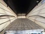 Mercedes-Benz Camper MARCO POLO V250 Dealer Onderhouden! Zeer compleet