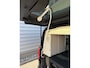 Mercedes-Benz Camper MARCO POLO V250 Dealer Onderhouden! Zeer compleet