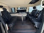Mercedes-Benz Camper MARCO POLO V250 Dealer Onderhouden! Zeer compleet