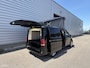 Mercedes-Benz Camper MARCO POLO V250 Dealer Onderhouden! Zeer compleet