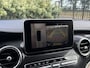 Mercedes-Benz Camper MARCO POLO V250 Dealer Onderhouden! Zeer compleet