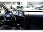 Citroën C4 Cactus 1.2 PureTech Business | CRUISE | NAVI | AIRCO | PDC | ELEK.RAMEN | APK | NAP .