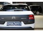 Citroën C4 Cactus 1.2 PureTech Business | CRUISE | NAVI | AIRCO | PDC | ELEK.RAMEN | APK | NAP .