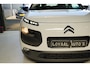 Citroën C4 Cactus 1.2 PureTech Business | CRUISE | NAVI | AIRCO | PDC | ELEK.RAMEN | APK | NAP .