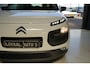 Citroën C4 Cactus 1.2 PureTech Business | CRUISE | NAVI | AIRCO | PDC | ELEK.RAMEN | APK | NAP .