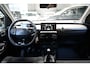 Citroën C4 Cactus 1.2 PureTech Business | CRUISE | NAVI | AIRCO | PDC | ELEK.RAMEN | APK | NAP .
