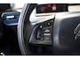 Citroën C4 Cactus 1.2 PureTech Business | CRUISE | NAVI | AIRCO | PDC | ELEK.RAMEN | APK | NAP .