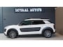 Citroën C4 Cactus 1.2 PureTech Business | CRUISE | NAVI | AIRCO | PDC | ELEK.RAMEN | APK | NAP .