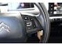 Citroën C4 Cactus 1.2 PureTech Business | CRUISE | NAVI | AIRCO | PDC | ELEK.RAMEN | APK | NAP .