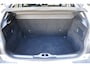 Citroën C4 Cactus 1.2 PureTech Business | CRUISE | NAVI | AIRCO | PDC | ELEK.RAMEN | APK | NAP .