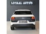 Citroën C4 Cactus 1.2 PureTech Business | CRUISE | NAVI | AIRCO | PDC | ELEK.RAMEN | APK | NAP .