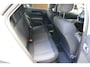 Citroën C4 Cactus 1.2 PureTech Business | CRUISE | NAVI | AIRCO | PDC | ELEK.RAMEN | APK | NAP .