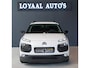 Citroën C4 Cactus 1.2 PureTech Business | CRUISE | NAVI | AIRCO | PDC | ELEK.RAMEN | APK | NAP .