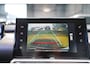 Citroën C4 Cactus 1.2 PureTech Business | CRUISE | NAVI | AIRCO | PDC | ELEK.RAMEN | APK | NAP .