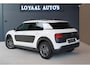 Citroën C4 Cactus 1.2 PureTech Business | CRUISE | NAVI | AIRCO | PDC | ELEK.RAMEN | APK | NAP .