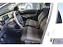 Citroën C4 Cactus 1.2 PureTech Business | CRUISE | NAVI | AIRCO | PDC | ELEK.RAMEN | APK | NAP .