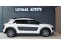 Citroën C4 Cactus 1.2 PureTech Business | CRUISE | NAVI | AIRCO | PDC | ELEK.RAMEN | APK | NAP .
