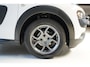 Citroën C4 Cactus 1.2 PureTech Business | CRUISE | NAVI | AIRCO | PDC | ELEK.RAMEN | APK | NAP .