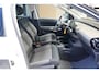 Citroën C4 Cactus 1.2 PureTech Business | CRUISE | NAVI | AIRCO | PDC | ELEK.RAMEN | APK | NAP .