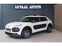Citroën C4 Cactus 1.2 PureTech Business | CRUISE | NAVI | AIRCO | PDC | ELEK.RAMEN | APK | NAP .