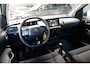 Citroën C4 Cactus 1.2 PureTech Business | CRUISE | NAVI | AIRCO | PDC | ELEK.RAMEN | APK | NAP .