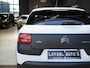 Citroën C4 Cactus 1.2 PureTech Business | CRUISE | NAVI | AIRCO | PDC | ELEK.RAMEN | APK | NAP .
