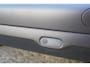 Citroën C4 Cactus 1.2 PureTech Business | CRUISE | NAVI | AIRCO | PDC | ELEK.RAMEN | APK | NAP .