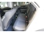 Citroën C4 Cactus 1.2 PureTech Business | CRUISE | NAVI | AIRCO | PDC | ELEK.RAMEN | APK | NAP .
