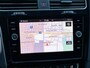 Volkswagen Golf 1.5 TSI Highline Business R Virtual/AppleCarPlay