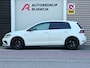 Volkswagen Golf 1.5 TSI Highline Business R Virtual/AppleCarPlay