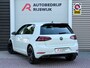 Volkswagen Golf 1.5 TSI Highline Business R Virtual/AppleCarPlay