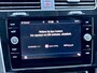 Volkswagen Golf 1.5 TSI Highline Business R Virtual/AppleCarPlay