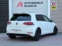 Volkswagen Golf 1.5 TSI Highline Business R Virtual/AppleCarPlay