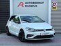 Volkswagen Golf 1.5 TSI Highline Business R Virtual/AppleCarPlay