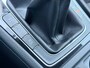 Volkswagen Golf 1.5 TSI Highline Business R Virtual/AppleCarPlay