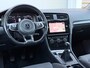 Volkswagen Golf 1.5 TSI Highline Business R Virtual/AppleCarPlay