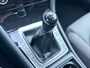 Volkswagen Golf 1.5 TSI Highline Business R Virtual/AppleCarPlay
