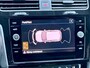 Volkswagen Golf 1.5 TSI Highline Business R Virtual/AppleCarPlay
