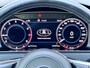 Volkswagen Golf 1.5 TSI Highline Business R Virtual/AppleCarPlay