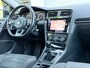Volkswagen Golf 1.5 TSI Highline Business R Virtual/AppleCarPlay