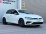 Volkswagen Golf 1.5 TSI Highline Business R Virtual/AppleCarPlay