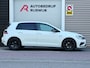 Volkswagen Golf 1.5 TSI Highline Business R Virtual/AppleCarPlay