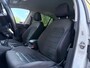 Volkswagen Golf 1.5 TSI Highline Business R Virtual/AppleCarPlay