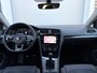 Volkswagen Golf 1.5 TSI Highline Business R Virtual/AppleCarPlay