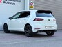 Volkswagen Golf 1.5 TSI Highline Business R Virtual/AppleCarPlay