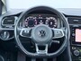 Volkswagen Golf 1.5 TSI Highline Business R Virtual/AppleCarPlay